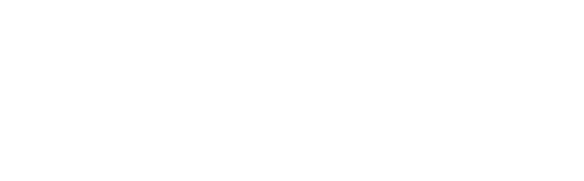 TGCC M3